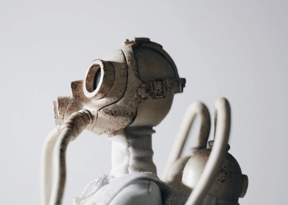 The Future of Biohacking