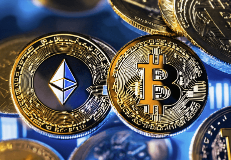 Most Secure Cryptocurrencies Available