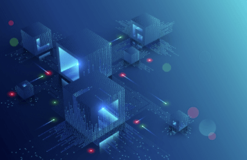 NFTs Explained: What They Are and How They Work