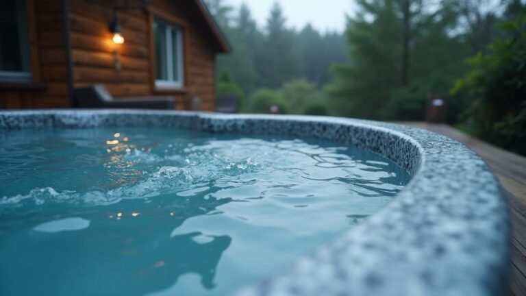 10 Affordable Home Saunas Worth Buying in 2026