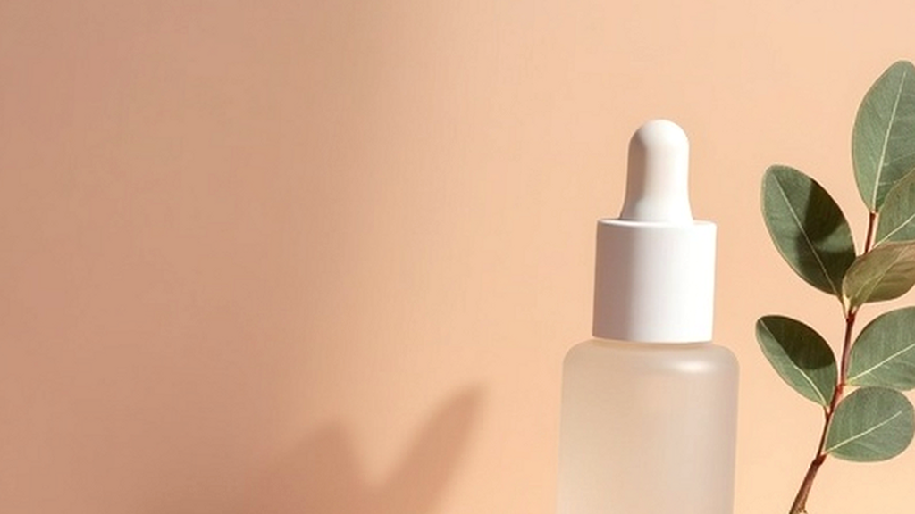 Melanotan II and the Number Nobody Puts on the Label: Zero